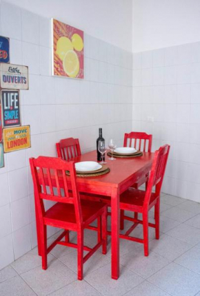 Casa Manolo Corsico Navigli Suite Apartment Milan